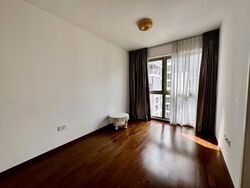 Sea Esta (D18), Condominium #635543381